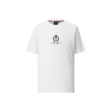 Белый - JA0541MAA0230