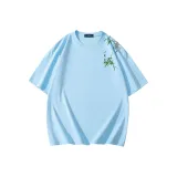 Далекий Небесный Лазурь