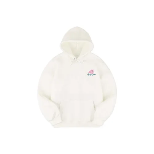 Ambler Унисекс Свитшоты