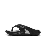 Чёрно-белый