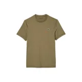 Зеленый хаки