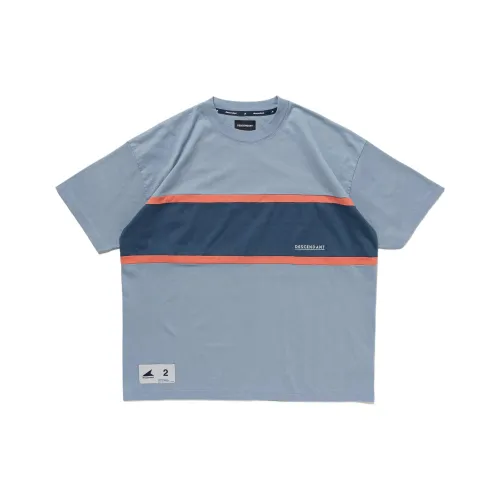 Descendant Мужская T-рубашка