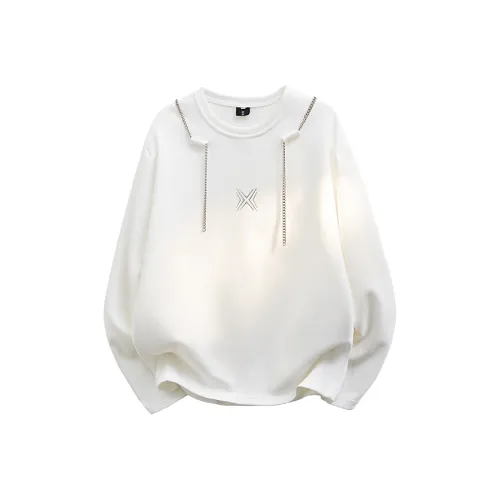 Bejirog Мужская T-рубашка