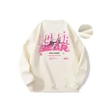 Абрикос [Утолщенный с флисовой подкладкой]