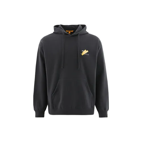 Свитшоты CAT Unisex