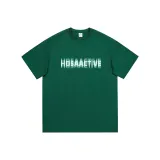 Темно-зеленый