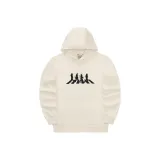 Зефирный белый/0074