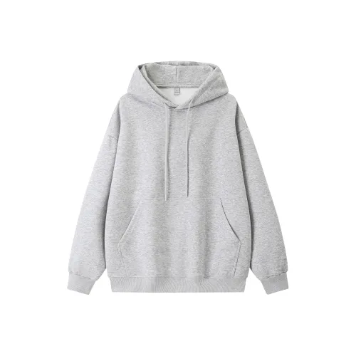 Universal Templates Толстовка Унисекс