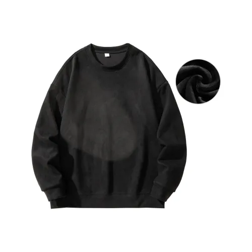 JEANSWEST Унисекс Свитшоты