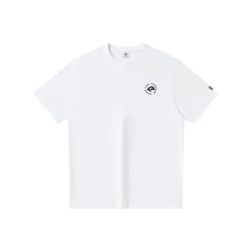 NFL Унисекс Футболки