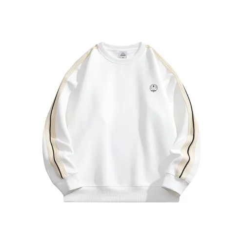 doraemon a Унисекс Свитшоты