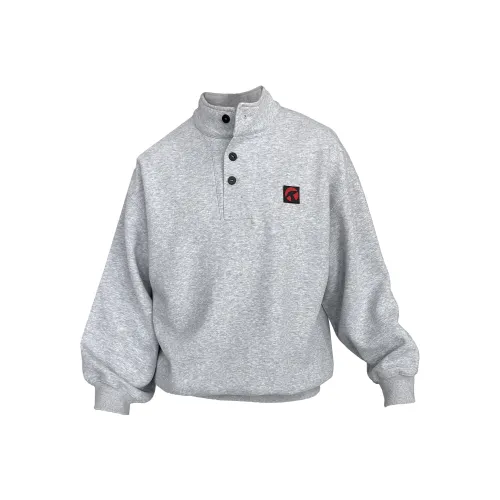 Ricky Tenko Унисекс Свитшоты