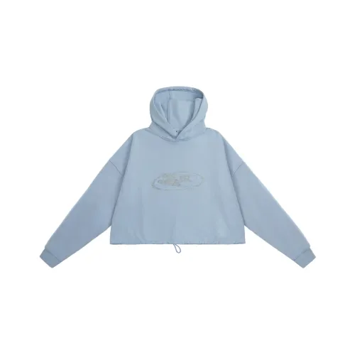 Crying Center Унисекс Свитшоты