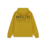 Неаполитанский жёлтый