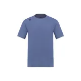 DB-Folkstone Серый