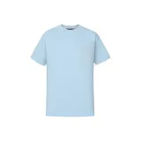 Светло-голубой