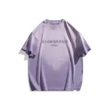 Светло-фиолетовый