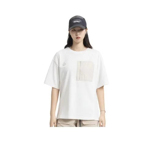 AlphaStyle Унисекс Футболки