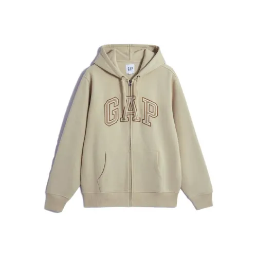 GAP Унисекс Свитшоты