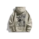 Светло-кофейный