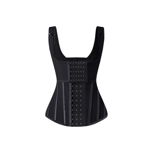 MISTHIN Женские корсеты для талии