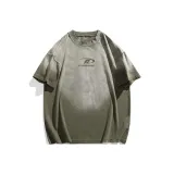 Чайный коричневый