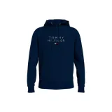 Морской синий