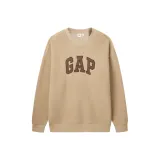 Хаки 1