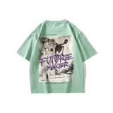 Светло-зеленый