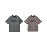 2 пачки (темно-серый + верблюжий)