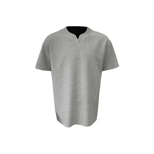 EYEUNDERSTAND Унисекс Футболка