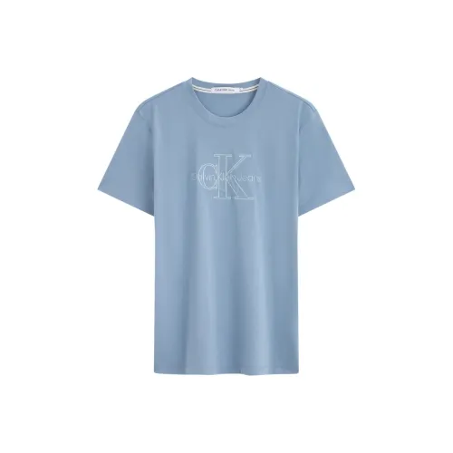 Calvin Klein Мужские T-рубашки