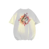 Белый (Маленький танец)