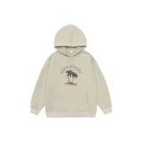 Абрикосовый