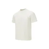 Абрикос (Двойная нить)