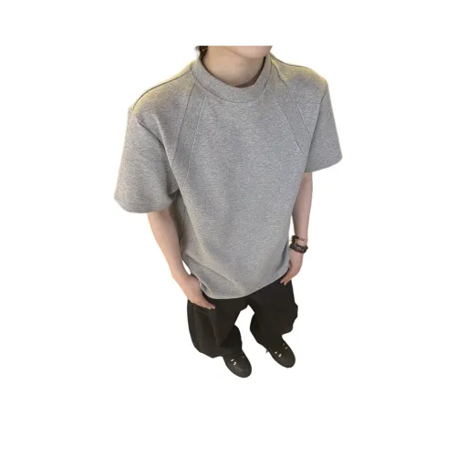 Worthwhile Movement T-Shirt Унисекс