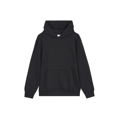 adidas originals ADICOLOR CONTEMPO Черный Мужские Свитшоты