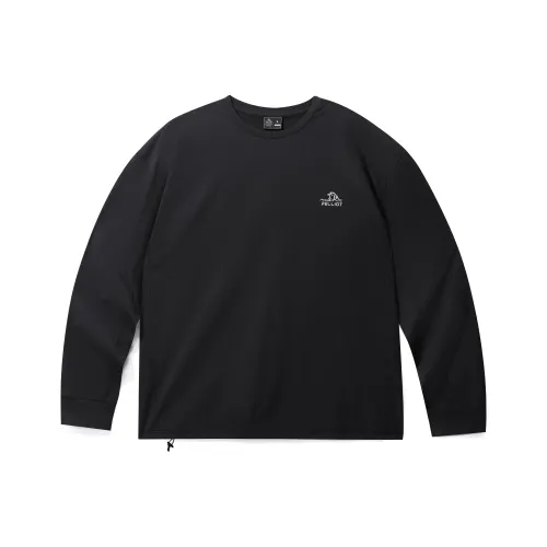 PELLIOT MOUNTAIN Коллекция Быстросохнущая Одежда Унисекс