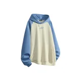 Абрикосовый