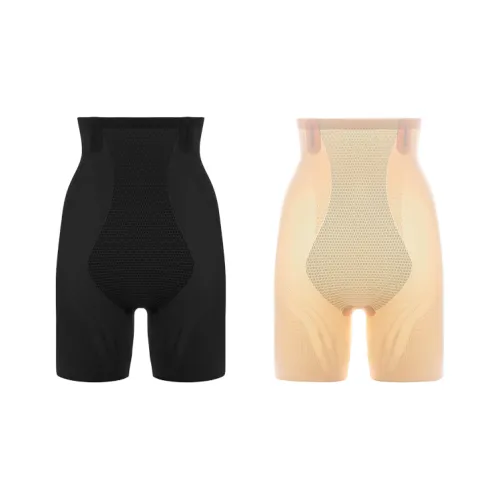 Herbal Primer Корректирующее белье Низ Женские 2 шт