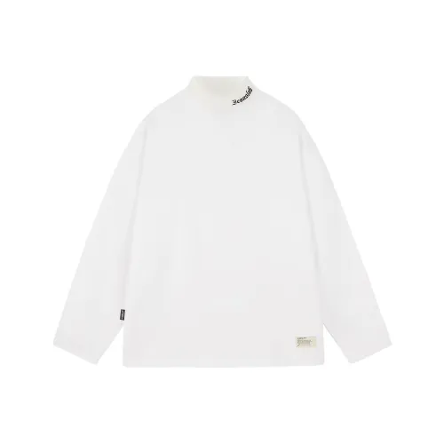 ICONS Lab Унисекс Свитшоты