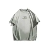 Светло-зеленый