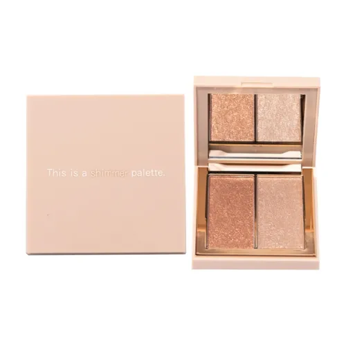 Heir Cosmetics Тени для глаз Женские