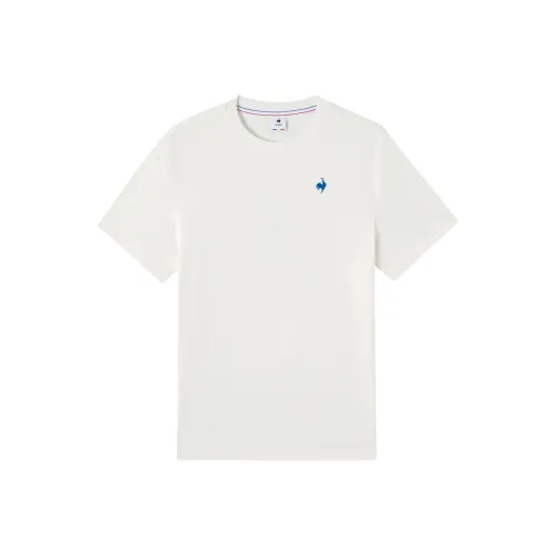 Le Coq Sportif Мужские T-рубашки