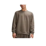 Кочевник/NOMD