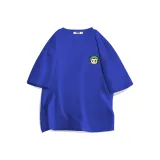 Синий Кляйна