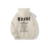 Абрикосовый