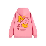 Розово-красный