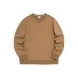 Премиум хаки