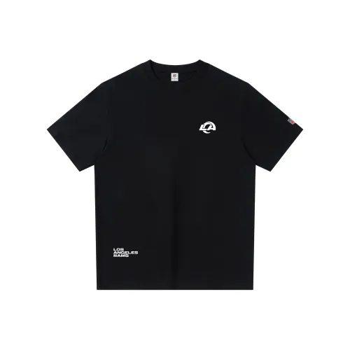 NFL Унисекс Футболки